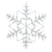 32605988 Holiday/Christmas/Christmas Indoor Decor