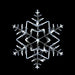 32605988 Holiday/Christmas/Christmas Indoor Decor