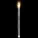 32605989 Holiday/Christmas/Christmas Indoor Decor