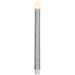 32605989 Holiday/Christmas/Christmas Indoor Decor