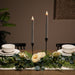 32605989 Holiday/Christmas/Christmas Indoor Decor