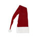 31462307 Holiday/Christmas/Christmas Tableware and Serveware