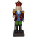 34338769 Holiday/Christmas/Christmas Indoor Decor