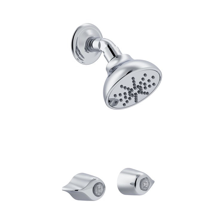 Product Image: G0047920 Parts & Maintenance/Bathtub & Shower Parts/Other Bathtub & Shower Parts