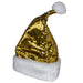 33530816 Holiday/Christmas/Christmas Tableware and Serveware