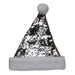 33530816 Holiday/Christmas/Christmas Tableware and Serveware