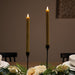 34336942 Holiday/Christmas/Christmas Indoor Decor