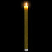 34336942 Holiday/Christmas/Christmas Indoor Decor