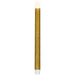 34336942 Holiday/Christmas/Christmas Indoor Decor