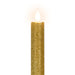 34336942 Holiday/Christmas/Christmas Indoor Decor