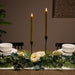 34336942 Holiday/Christmas/Christmas Indoor Decor