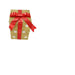 31467180 Holiday/Christmas/Christmas Outdoor Decor