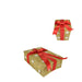 31467180 Holiday/Christmas/Christmas Outdoor Decor
