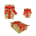 31467180 Holiday/Christmas/Christmas Outdoor Decor