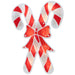 32913609 Holiday/Christmas/Christmas Indoor Decor