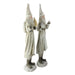31466252 Holiday/Christmas/Christmas Indoor Decor