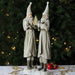 31466252 Holiday/Christmas/Christmas Indoor Decor