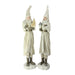 31466252 Holiday/Christmas/Christmas Indoor Decor