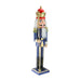 32634952 Holiday/Christmas/Christmas Indoor Decor