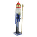 32634952 Holiday/Christmas/Christmas Indoor Decor