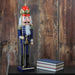 32634952 Holiday/Christmas/Christmas Indoor Decor