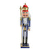 32634952 Holiday/Christmas/Christmas Indoor Decor