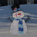 34305170 Holiday/Christmas/Christmas Outdoor Decor