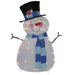 34305170 Holiday/Christmas/Christmas Outdoor Decor