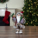 34316609 Holiday/Christmas/Christmas Outdoor Decor