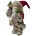 34316609 Holiday/Christmas/Christmas Outdoor Decor