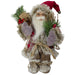 34316609 Holiday/Christmas/Christmas Outdoor Decor