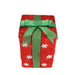 31467182 Holiday/Christmas/Christmas Outdoor Decor