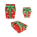 31467182 Holiday/Christmas/Christmas Outdoor Decor