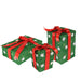 31467183 Holiday/Christmas/Christmas Outdoor Decor