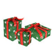 31467183 Holiday/Christmas/Christmas Outdoor Decor