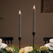 34336949 Holiday/Christmas/Christmas Indoor Decor