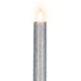 34336949 Holiday/Christmas/Christmas Indoor Decor