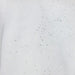 32911693 Holiday/Christmas/Christmas Tableware and Serveware