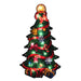 33406670 Holiday/Christmas/Christmas Indoor Decor
