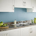 G0042116 Kitchen/Kitchen Faucets/Kitchen Faucets without Spray