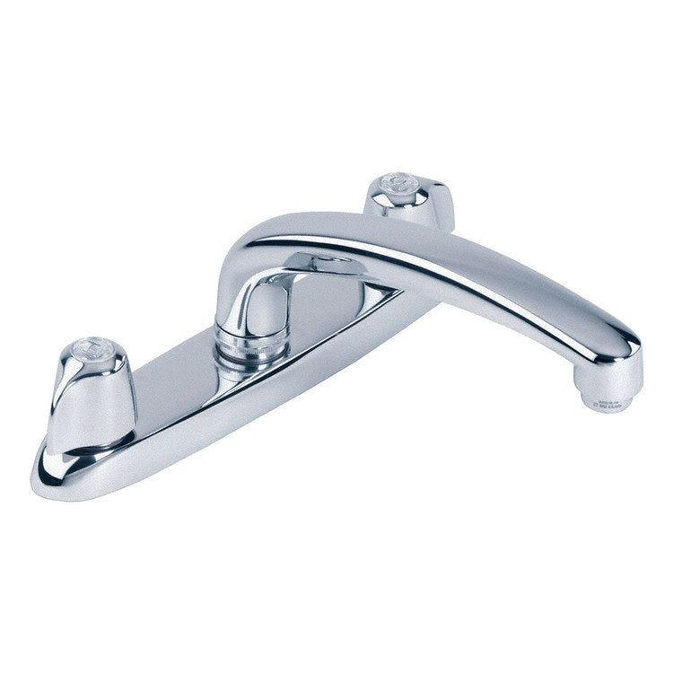Product Image: G0042116 Kitchen/Kitchen Faucets/Kitchen Faucets without Spray