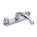 G0042416 Kitchen/Kitchen Faucets/Kitchen Faucets without Spray