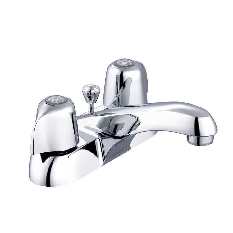 Product Image: G00434312 Bathroom/Bathroom Sink Faucets/Centerset Sink Faucets