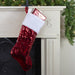 33530798 Holiday/Christmas/Christmas Stockings & Tree Skirts