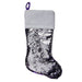 33530798 Holiday/Christmas/Christmas Stockings & Tree Skirts