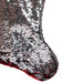 33530798 Holiday/Christmas/Christmas Stockings & Tree Skirts