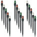 32913372 Holiday/Christmas/Christmas Lights