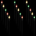 32913372 Holiday/Christmas/Christmas Lights