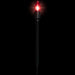 32913372 Holiday/Christmas/Christmas Lights