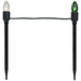 32913372 Holiday/Christmas/Christmas Lights